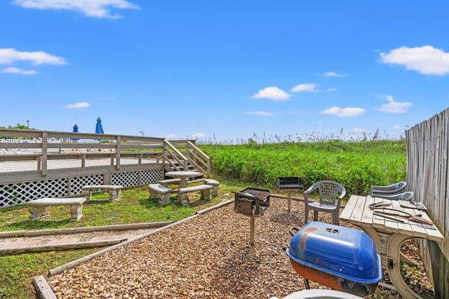 613 Ocean Blvd. S N2, North Myrtle Beach, SC 29582