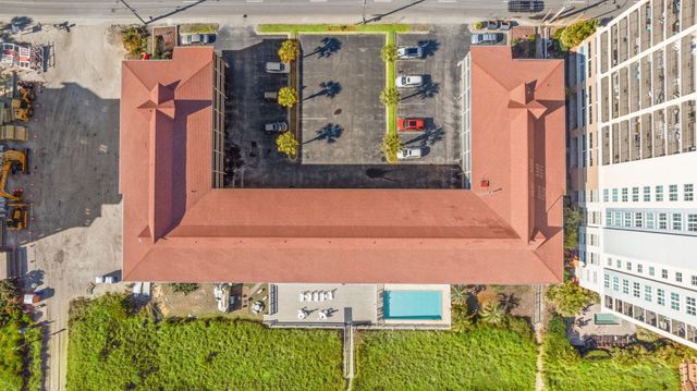 613 Ocean Blvd. S N2, North Myrtle Beach, SC 29582