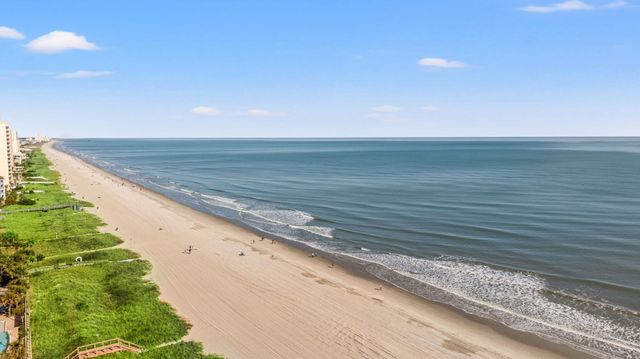 613 Ocean Blvd. S N2, North Myrtle Beach, SC 29582