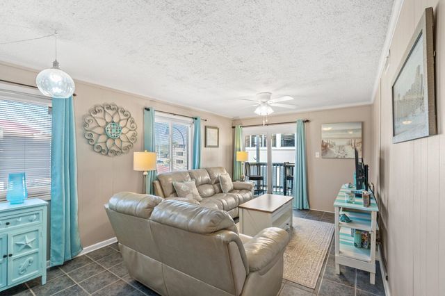 613 Ocean Blvd. S N2, North Myrtle Beach, SC 29582