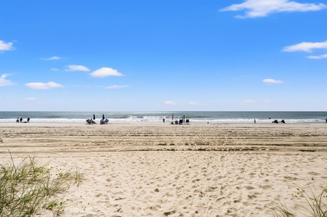 613 Ocean Blvd. S N2, North Myrtle Beach, SC 29582