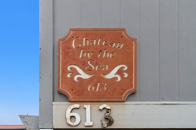 613 Ocean Blvd. S N2, North Myrtle Beach, SC 29582