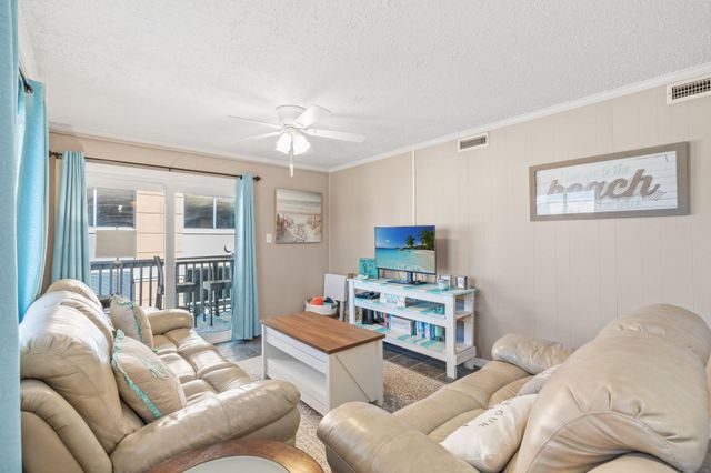 613 Ocean Blvd. S N2, North Myrtle Beach, SC 29582