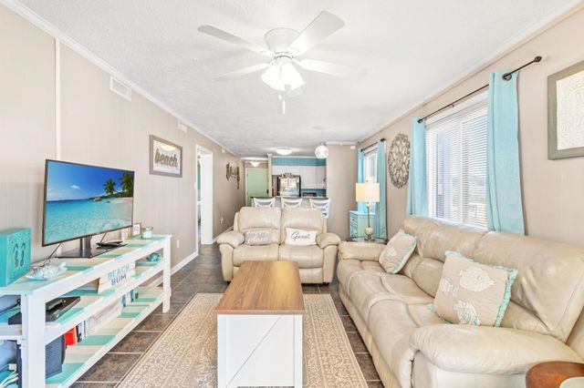 613 Ocean Blvd. S N2, North Myrtle Beach, SC 29582