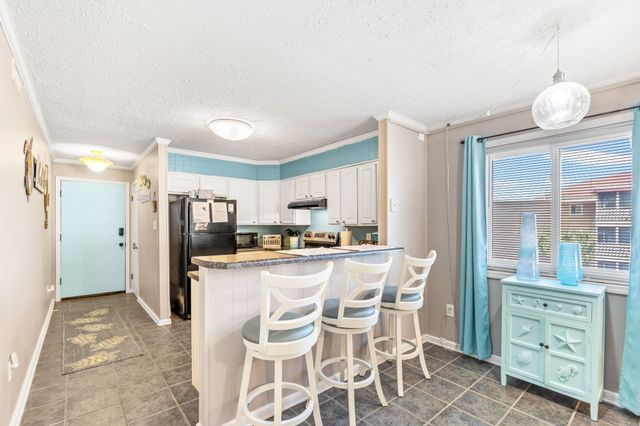 613 Ocean Blvd. S N2, North Myrtle Beach, SC 29582