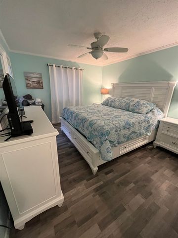 613 Ocean Blvd. S N2, North Myrtle Beach, SC 29582