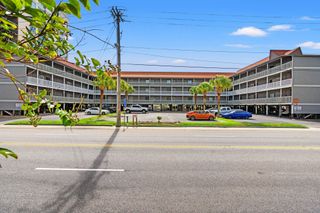 613 Ocean Blvd. S N2, North Myrtle Beach, SC 29582