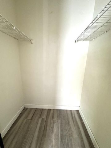 117 N E Street, Lake Worth Beach, FL 33460