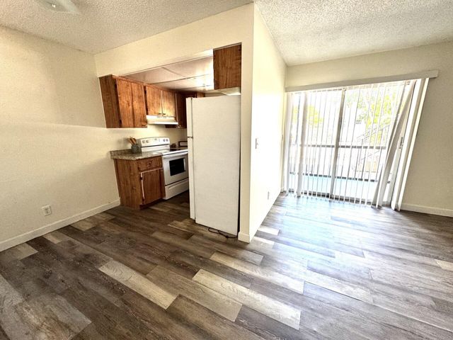 117 N E Street, Lake Worth Beach, FL 33460