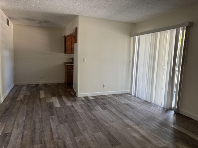 117 N E Street, Lake Worth Beach, FL 33460
