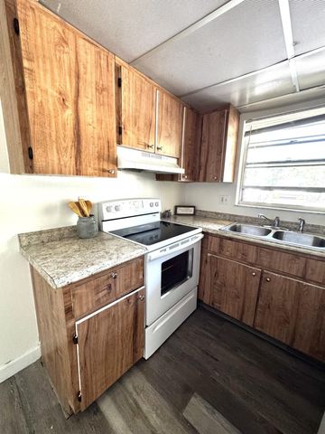 117 N E Street, Lake Worth Beach, FL 33460