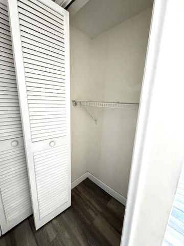 117 N E Street, Lake Worth Beach, FL 33460