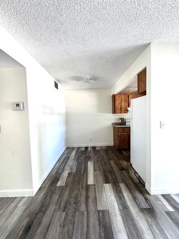 117 N E Street, Lake Worth Beach, FL 33460