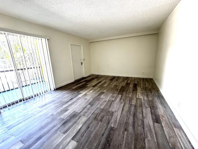 117 N E Street, Lake Worth Beach, FL 33460