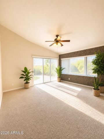 49639 N 15th Avenue, New River, AZ 85087