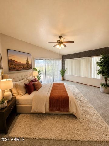 49639 N 15th Avenue, New River, AZ 85087