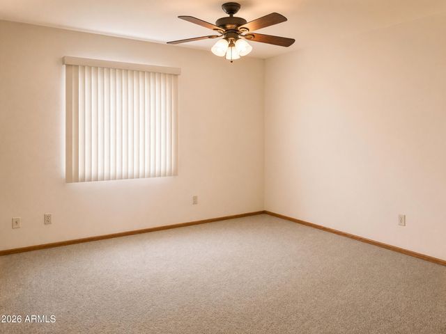 49639 N 15th Avenue, New River, AZ 85087