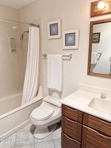 49639 N 15th Avenue, New River, AZ 85087