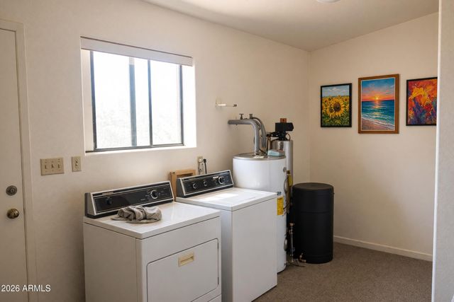 49639 N 15th Avenue, New River, AZ 85087