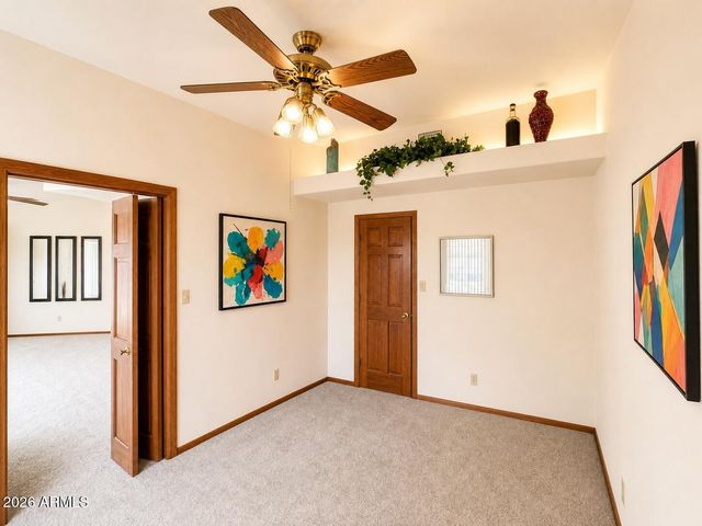 49639 N 15th Avenue, New River, AZ 85087