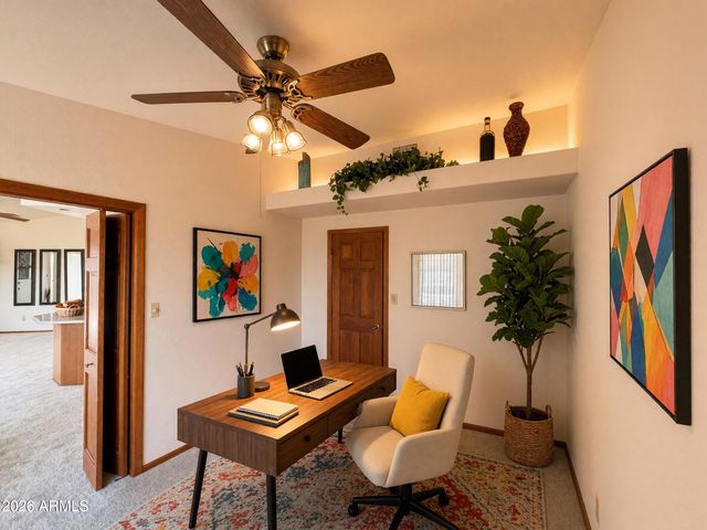 49639 N 15th Avenue, New River, AZ 85087