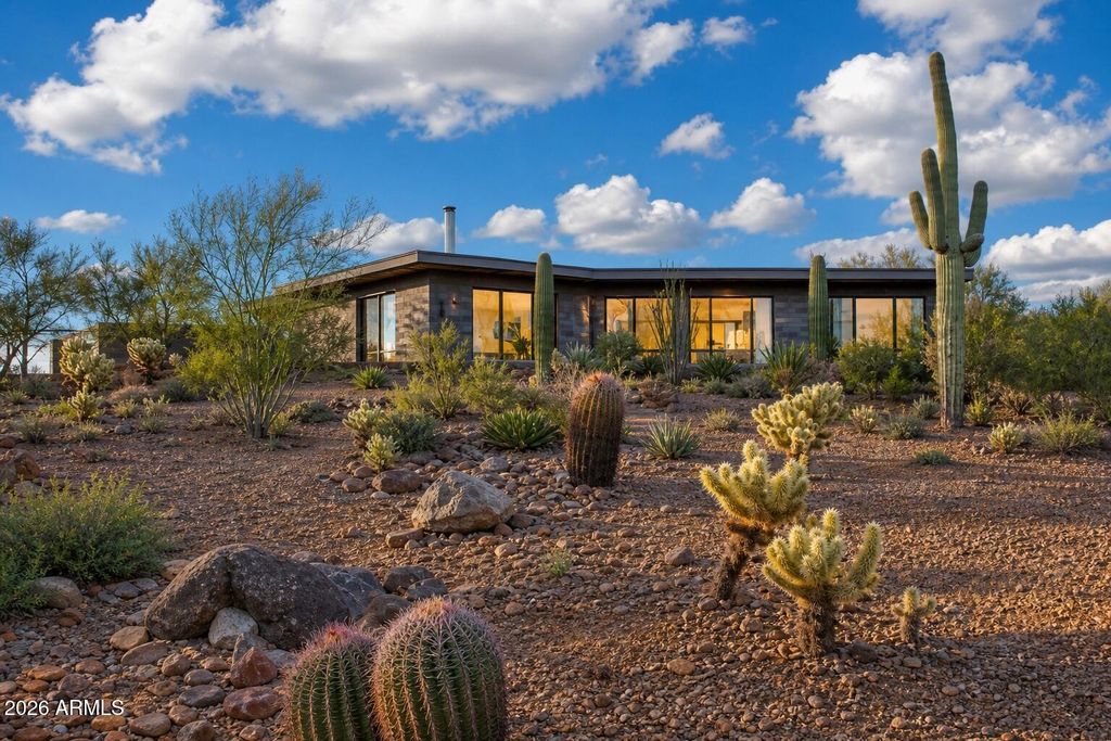 49639 N 15th Avenue, New River, AZ 85087 — photo 2