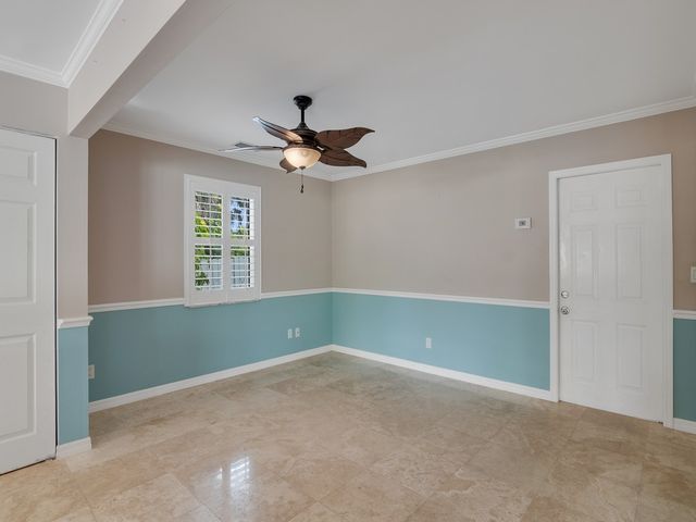 721 Shore Drive, Vero Beach, FL 32963