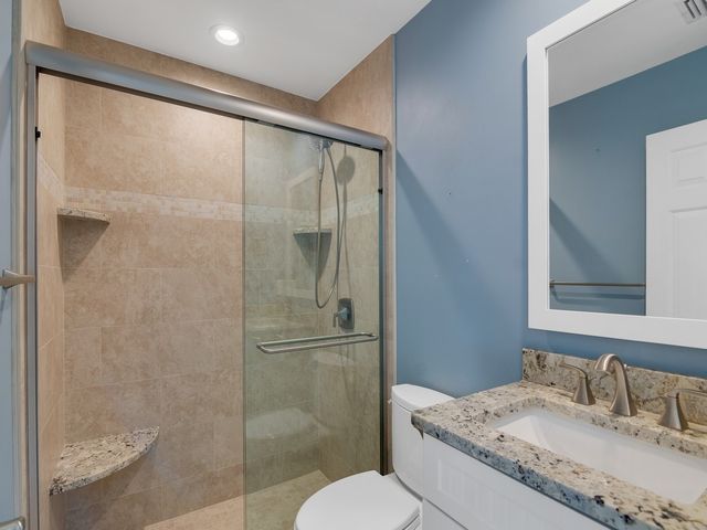 721 Shore Drive, Vero Beach, FL 32963