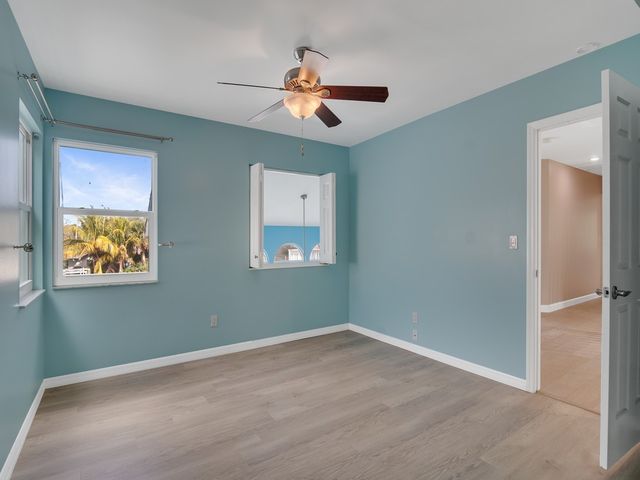 721 Shore Drive, Vero Beach, FL 32963