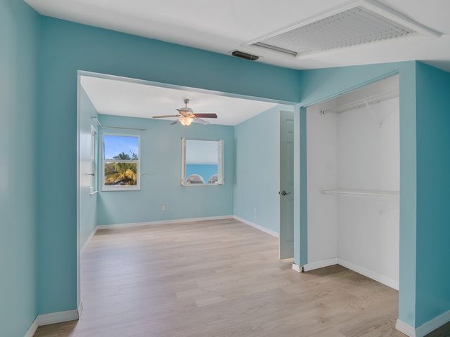 721 Shore Drive, Vero Beach, FL 32963