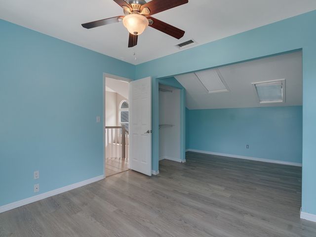 721 Shore Drive, Vero Beach, FL 32963