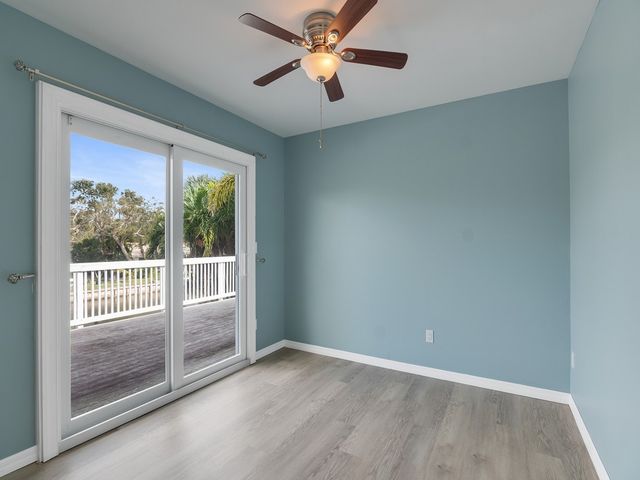 721 Shore Drive, Vero Beach, FL 32963