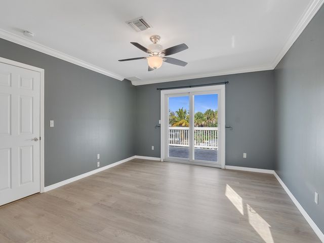 721 Shore Drive, Vero Beach, FL 32963