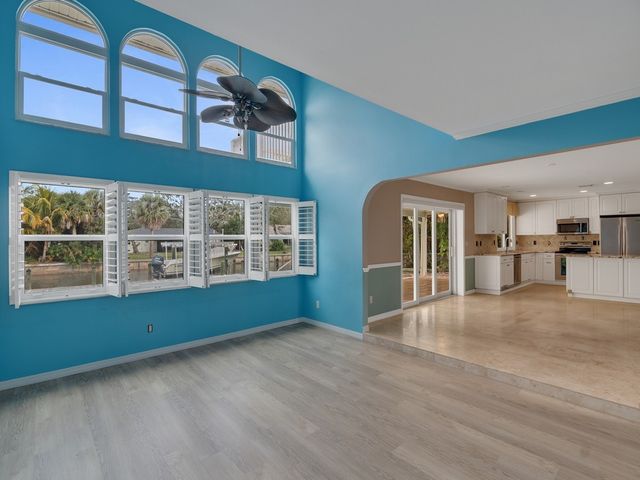 721 Shore Drive, Vero Beach, FL 32963