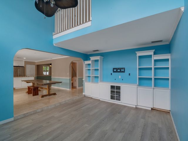 721 Shore Drive, Vero Beach, FL 32963