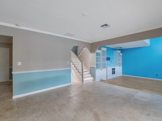 721 Shore Drive, Vero Beach, FL 32963