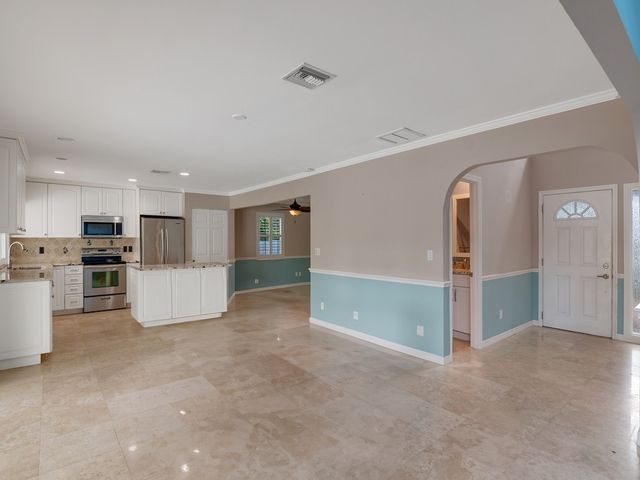 721 Shore Drive, Vero Beach, FL 32963