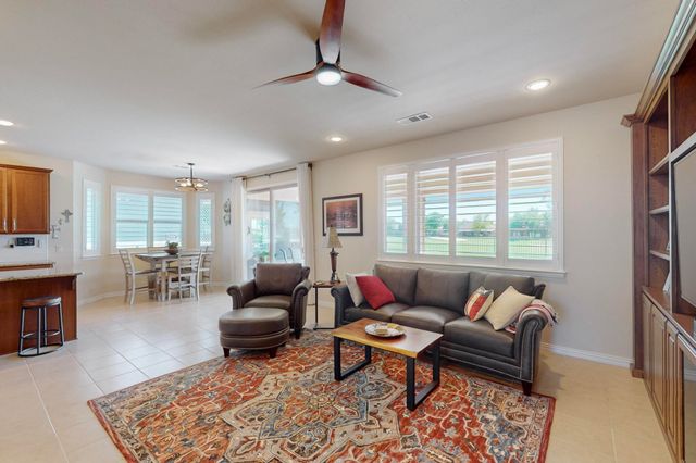 11613 Mayfield Drive, Denton, TX 76207