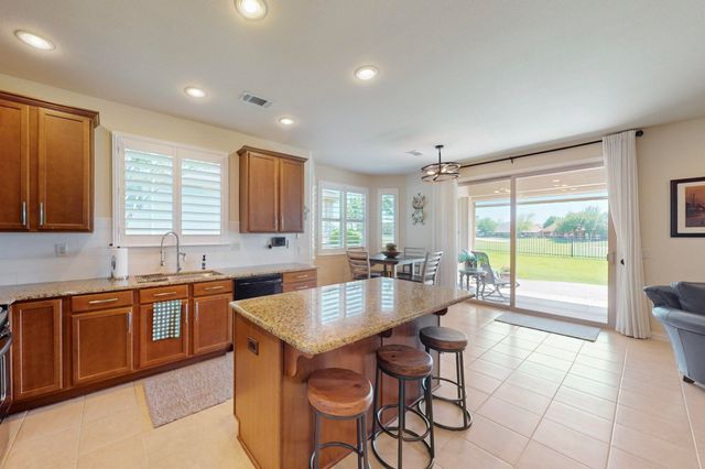 11613 Mayfield Drive, Denton, TX 76207