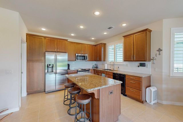 11613 Mayfield Drive, Denton, TX 76207