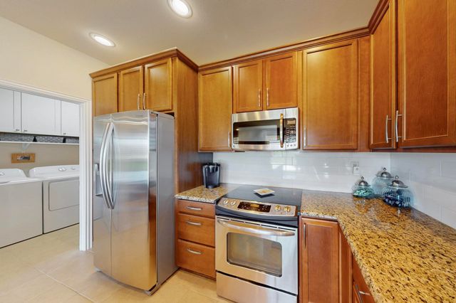 11613 Mayfield Drive, Denton, TX 76207