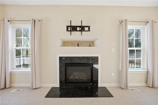 3936 Quailshire LN, Chesapeake, VA 23321