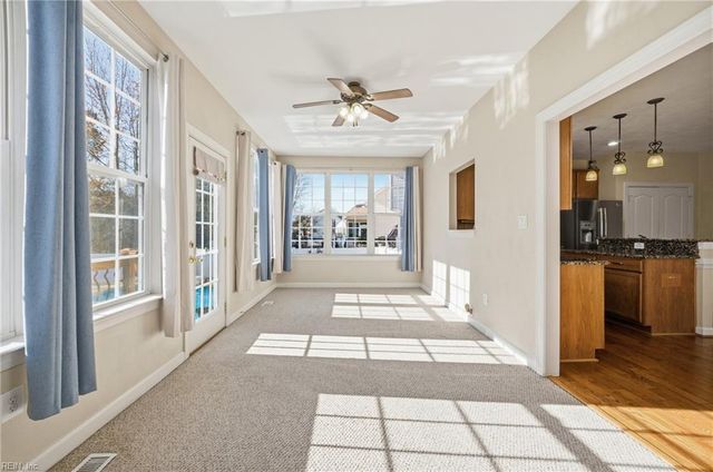 3936 Quailshire LN, Chesapeake, VA 23321