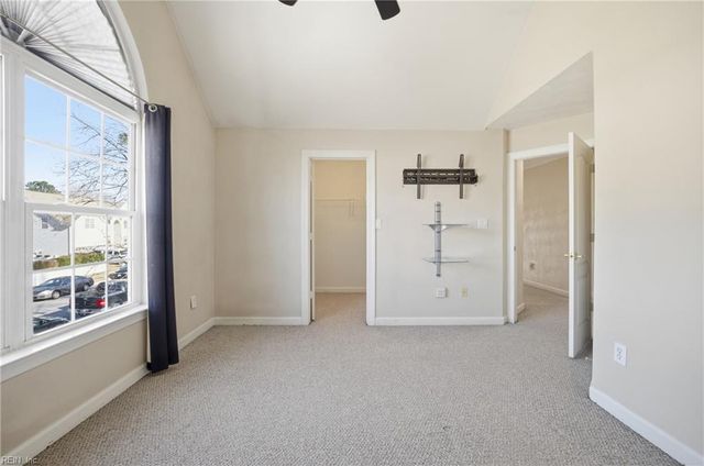 3936 Quailshire LN, Chesapeake, VA 23321