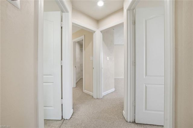 3936 Quailshire LN, Chesapeake, VA 23321