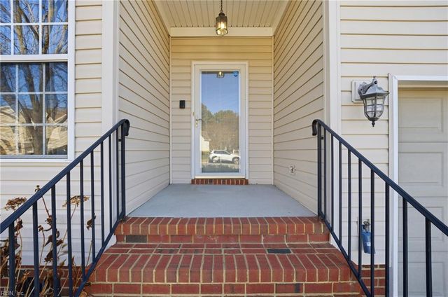 3936 Quailshire LN, Chesapeake, VA 23321