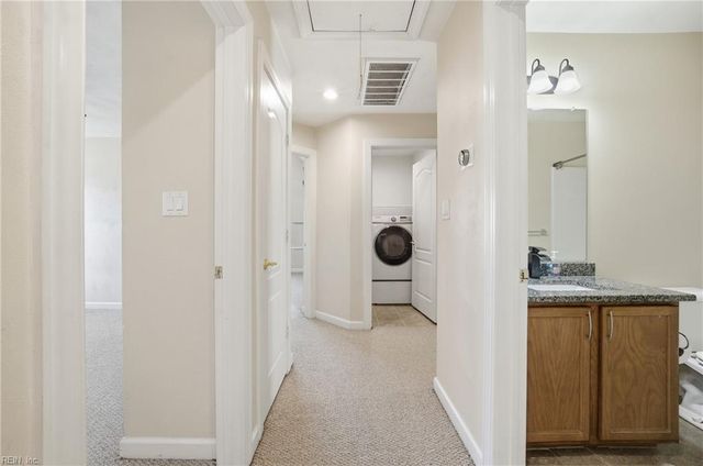 3936 Quailshire LN, Chesapeake, VA 23321