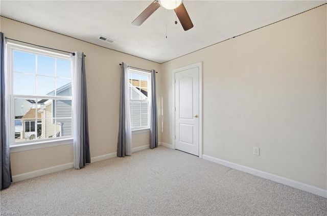 3936 Quailshire LN, Chesapeake, VA 23321