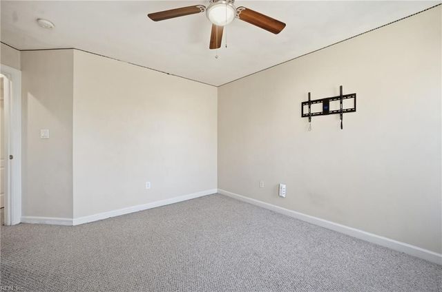 3936 Quailshire LN, Chesapeake, VA 23321