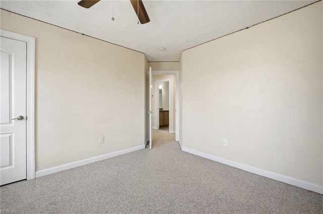 3936 Quailshire LN, Chesapeake, VA 23321